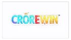 Logo crorewin.me